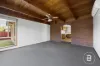 324 Lal Lal Street, Canadian, Vic 3350-Image