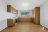 324 Lal Lal Street, Canadian, Vic 3350-Image