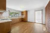 324 Lal Lal Street, Canadian, Vic 3350-Image