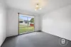 324 Lal Lal Street, Canadian, Vic 3350-Image