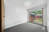 324 Lal Lal Street, Canadian, Vic 3350-Image