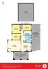 324 Lal Lal Street, Canadian, Vic 3350-Floorplan