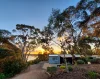 324 Little Swamp Lane, Port Lincoln, SA 5606