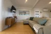 324 Little Swamp Lane, Port Lincoln, SA 5606-Image