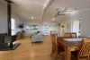 324 Little Swamp Lane, Port Lincoln, SA 5606-Image