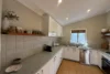 324 Little Swamp Lane, Port Lincoln, SA 5606-Image