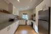 324 Little Swamp Lane, Port Lincoln, SA 5606-Image