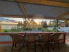 324 Little Swamp Lane, Port Lincoln, SA 5606-Image