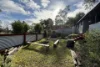 324 Little Swamp Lane, Port Lincoln, SA 5606-Image