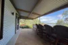 324 Little Swamp Lane, Port Lincoln, SA 5606-Image