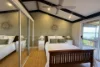 324 Little Swamp Lane, Port Lincoln, SA 5606-Image