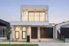 324 Marathon Boulevard, Craigieburn, Vic 3064