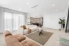 324 Marathon Boulevard, Craigieburn, Vic 3064-Image