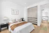 324 Marathon Boulevard, Craigieburn, Vic 3064-Image