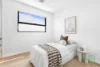 324 Marathon Boulevard, Craigieburn, Vic 3064-Image