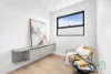 324 Marathon Boulevard, Craigieburn, Vic 3064-Image