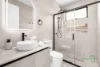 324 Marathon Boulevard, Craigieburn, Vic 3064-Image