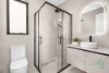 324 Marathon Boulevard, Craigieburn, Vic 3064-Image