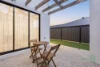 324 Marathon Boulevard, Craigieburn, Vic 3064-Image