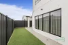 324 Marathon Boulevard, Craigieburn, Vic 3064-Image