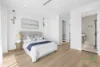 324 Marathon Boulevard, Craigieburn, Vic 3064-Image
