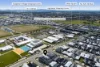 324 Marathon Boulevard, Craigieburn, Vic 3064-Image