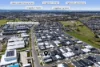 324 Marathon Boulevard, Craigieburn, Vic 3064-Image