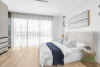 324 Marathon Boulevard, Craigieburn, Vic 3064-Image