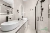 324 Marathon Boulevard, Craigieburn, Vic 3064-Image