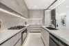 324 Marathon Boulevard, Craigieburn, Vic 3064-Image