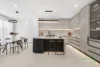 324 Marathon Boulevard, Craigieburn, Vic 3064-Image