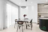 324 Marathon Boulevard, Craigieburn, Vic 3064-Image