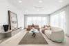 324 Marathon Boulevard, Craigieburn, Vic 3064-Image