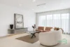 324 Marathon Boulevard, Craigieburn, Vic 3064-Image