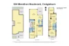324 Marathon Boulevard, Craigieburn, Vic 3064-Floorplan