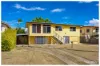 324 Marwedel Street, Koongal, Qld 4701