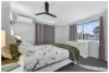 324 Marwedel Street, Koongal, Qld 4701-Image