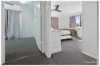 324 Marwedel Street, Koongal, Qld 4701-Image
