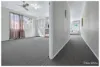 324 Marwedel Street, Koongal, Qld 4701-Image