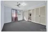 324 Marwedel Street, Koongal, Qld 4701-Image