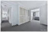 324 Marwedel Street, Koongal, Qld 4701-Image