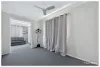 324 Marwedel Street, Koongal, Qld 4701-Image