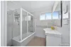 324 Marwedel Street, Koongal, Qld 4701-Image