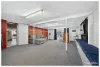 324 Marwedel Street, Koongal, Qld 4701-Image