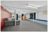 324 Marwedel Street, Koongal, Qld 4701-Image