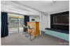 324 Marwedel Street, Koongal, Qld 4701-Image
