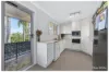 324 Marwedel Street, Koongal, Qld 4701-Image