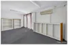 324 Marwedel Street, Koongal, Qld 4701-Image