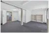 324 Marwedel Street, Koongal, Qld 4701-Image