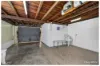 324 Marwedel Street, Koongal, Qld 4701-Image